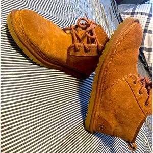 Uggs men’s